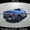 2023 Toyota Tundra 4WD Limited