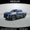 2023 Toyota Tundra 4WD Limited