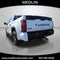 2023 Toyota Tundra 4WD SR5