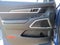 2025 Kia Telluride SX-Prestige
