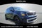 2025 Kia Telluride SX-Prestige