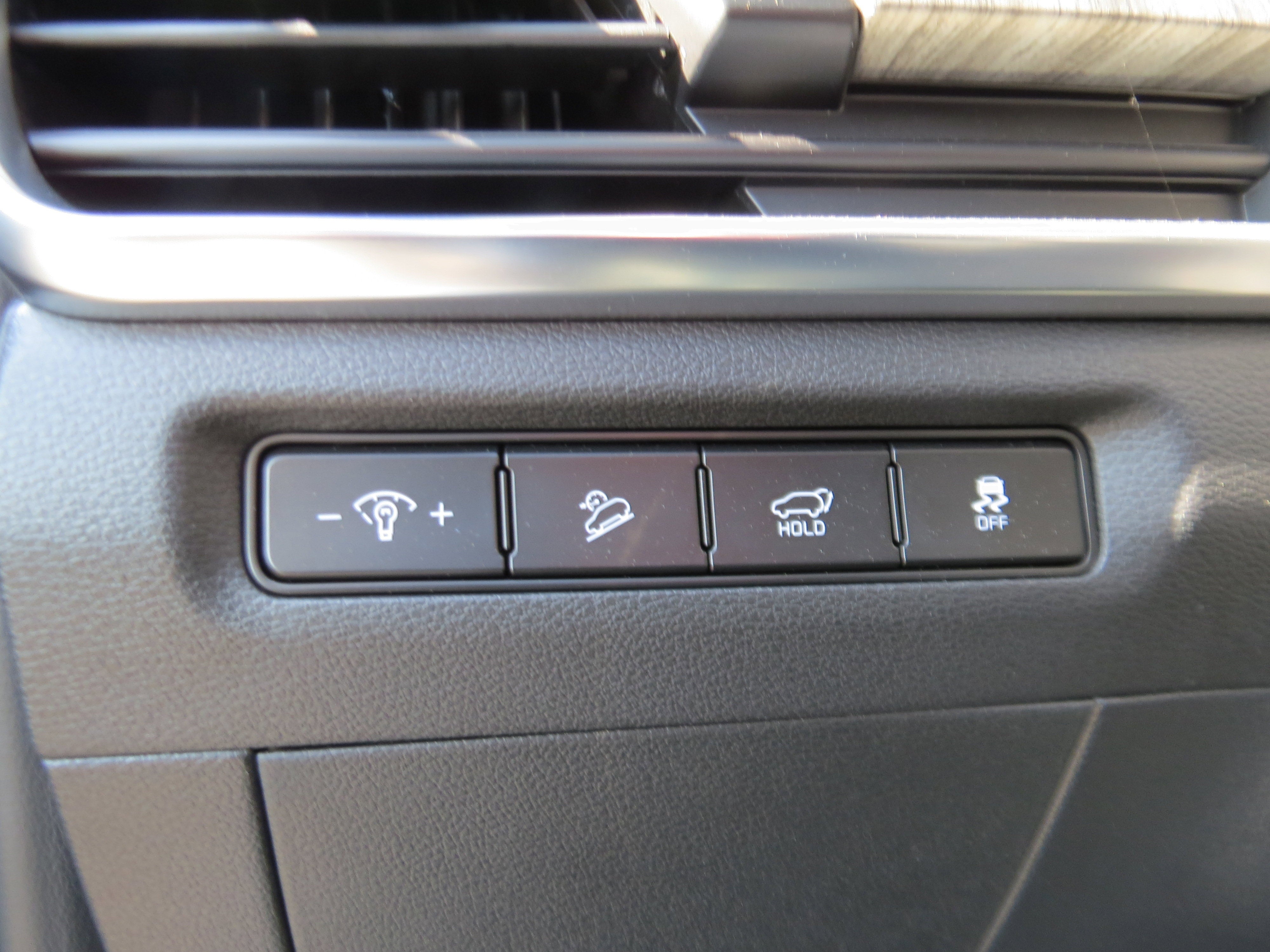 2025 Kia Telluride SX-Prestige