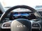 2025 Kia Telluride SX-Prestige