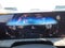 2025 Kia Telluride SX-Prestige