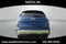 2025 Kia Telluride SX-Prestige