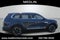 2025 Kia Telluride SX-Prestige