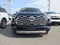 2025 Toyota Sequoia SR5
