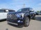 2025 Toyota Sequoia SR5