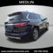 2025 Toyota Sequoia SR5
