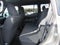 2024 Toyota Land Cruiser 4WD (Natl)