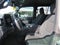 2024 Toyota Land Cruiser 4WD (Natl)