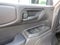 2024 Toyota Land Cruiser 4WD (Natl)