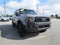 2024 Toyota Land Cruiser 4WD (Natl)