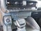 2024 Toyota Land Cruiser 4WD (Natl)