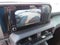 2024 Toyota Land Cruiser 4WD (Natl)