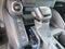 2024 Toyota Land Cruiser 4WD (Natl)