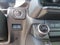 2024 Toyota Land Cruiser 4WD (Natl)