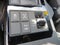 2024 Toyota Land Cruiser 4WD (Natl)