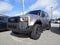2024 Toyota Land Cruiser 4WD (Natl)