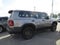2024 Toyota Land Cruiser 4WD (Natl)