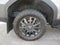 2024 Toyota Land Cruiser 4WD (Natl)