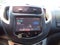 2015 Chevrolet Trax LT