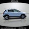 2015 Chevrolet Trax LT