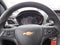 2021 Chevrolet Spark 1LT Automatic