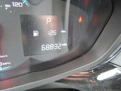 2021 Chevrolet Spark 1LT Automatic