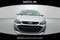 2021 Chevrolet Spark 1LT Automatic