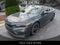 2024 Honda Civic Hatchback Sport Touring