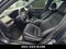 2024 Honda Civic Hatchback Sport Touring