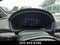 2024 Honda Civic Hatchback Sport Touring