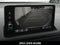 2024 Honda Civic Hatchback Sport Touring