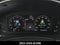 2024 Honda Civic Hatchback Sport Touring