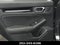 2024 Honda Civic Hatchback Sport Touring