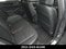 2024 Honda Civic Hatchback Sport Touring
