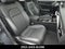 2024 Honda Civic Hatchback Sport Touring