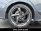 2024 Honda Civic Hatchback Sport Touring