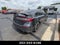 2024 Honda Civic Hatchback Sport Touring
