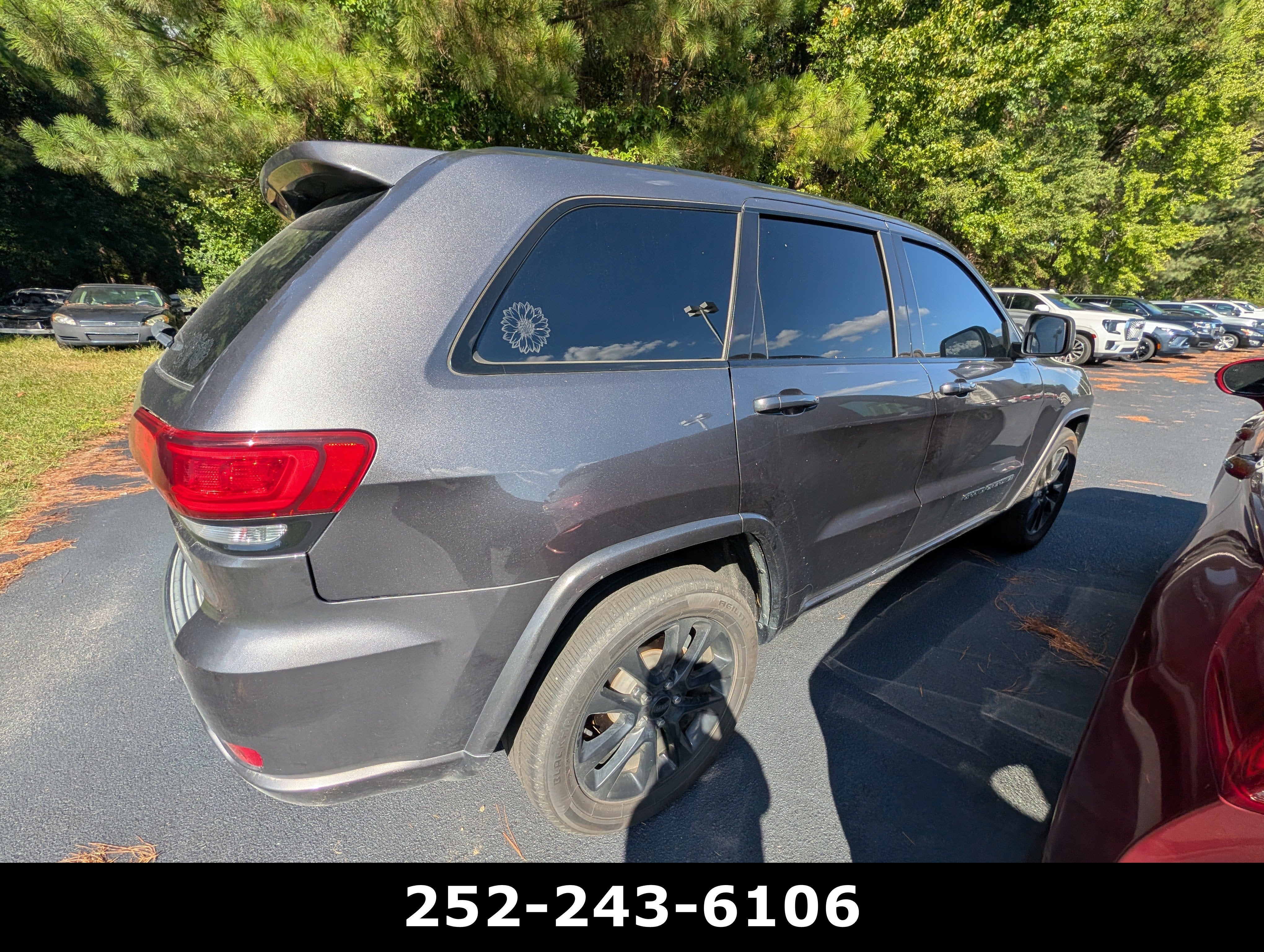 1C4RJEAG9KC626001