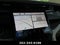 2022 Jeep Grand Cherokee 4xe 4x4
