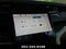2022 Jeep Grand Cherokee 4xe 4x4