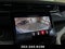 2022 Jeep Grand Cherokee 4xe 4x4