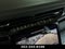 2022 Jeep Grand Cherokee 4xe 4x4