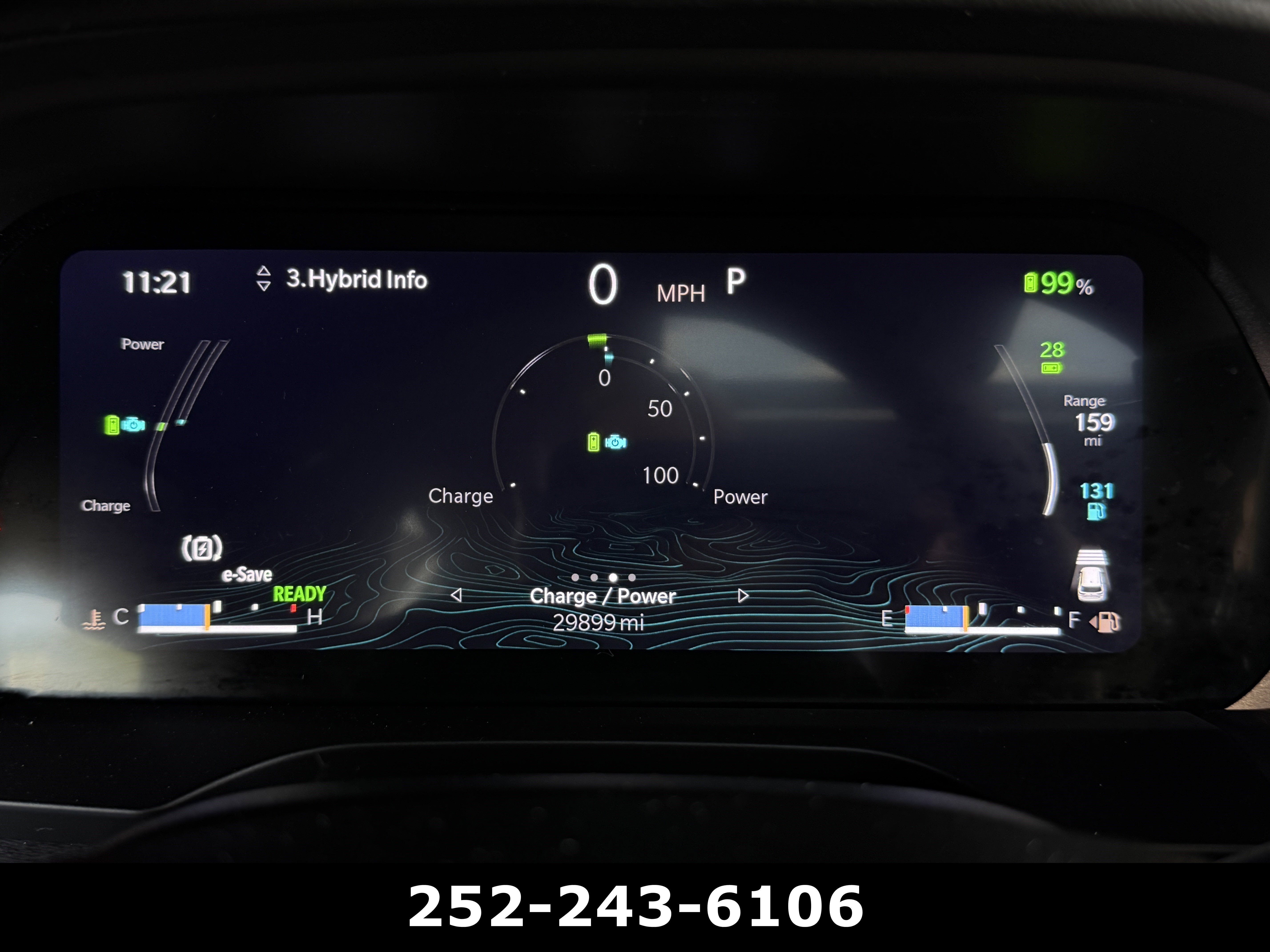 2022 Jeep Grand Cherokee 4xe 4x4