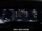 2022 Jeep Grand Cherokee 4xe 4x4