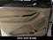2022 Jeep Grand Cherokee 4xe 4x4