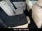 2022 Jeep Grand Cherokee 4xe 4x4