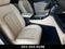 2022 Jeep Grand Cherokee 4xe 4x4